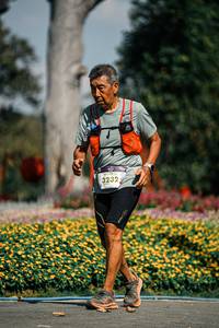 BIB: 
                            <button type="button" onclick="openModal(25999004)" class="btn btn-primary btn-sm float-right btn-popup" data-toggle="modal" data-target=".modal-high-quality">
                        <i class="fas fa-shopping-cart"></i> Add to Cart
                    </button>
                                            <button type="button" onclick="isThisMe(25999004, true)" class="btn btn-success btn-sm float-right btn-popup btn-isme hidden" data-toggle="tooltip" data-placement="bottom" title="นี่คือรูปของคุณใช่ไหม คลิกที่นี่เพื่อเอาเข้าอัลบั้ม">
                        <i class="fas fa-plus"></i> Add to album
                    </button>
                    <button type="button" onclick="isThisMe(25999004, false)" class="btn btn-warning btn-sm float-right btn-popup btn-isnotme hidden">
                        <i class="fas fa-ban"></i> Remove from album
                    </button>